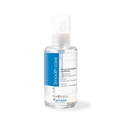 Fanola Smooth Care Hair serum 100 ml Women