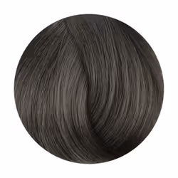 Fanola Oro Therapy 6.1 Dark Blonde Ash hair colour Brown