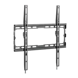 Ewent EW1502 TV mount/stand 177.8 cm (70") Black