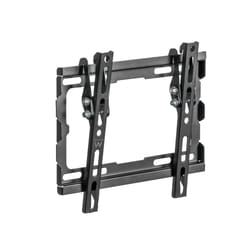 Ewent EW1506 TV mount/stand 106.7 cm (42") Black