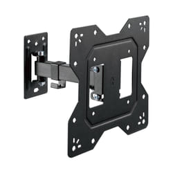 Ewent EW1521 TV mount/stand 109.2 cm (43") Black