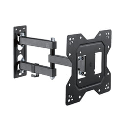 Ewent EW1522 TV mount/stand 109.2 cm (43") Black