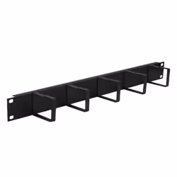 WP WPN-ACM-101-B, Black