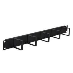 WP WPN-ACM-101-B rack accessory