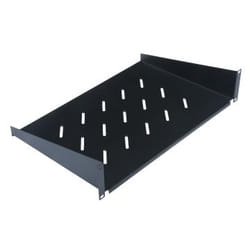 WP WPN-AFS-21035-B rack accessory