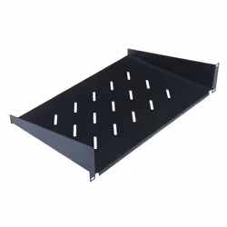 WP WPN-AFS-22035-B, Black