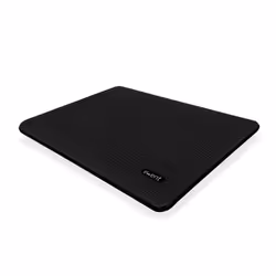 Ewent EW1256, 43.2 cm (17"), 2 pc(s), 30.5 cm (12"), 12.5 cm, 1000 RPM, 70 cfm