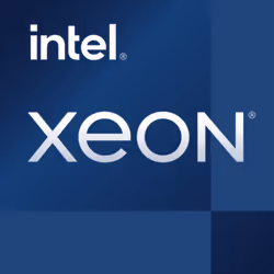 Lenovo ThinkSystem ST250 V2 server 0 GB Tower Intel Xeon E E-2378 2.6 GHz 32 GB DDR4-SDRAM 750 W