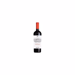 Petra, `Petra`Â (case of 6x75cl) Italy/ Tuscany