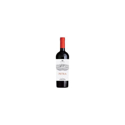 Petra, `Petra`Â (case of 6x75cl) Italy/ Tuscany