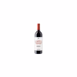 Petra, `Hebo` Cabernet/Sangiovese/MerlotÂ (case of 6x75cl) Italy/ Tuscany