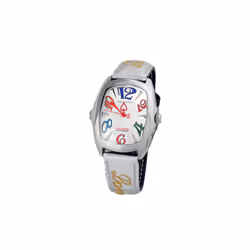 Unisex Watch Chronotech CT7696L-12 (Ã 34 mm)