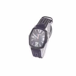 Unisex Watch Chronotech CT7696L-12 (Ã 34 mm)