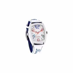 Unisex Watch Chronotech CT7696M-13 (Ã 40 mm)