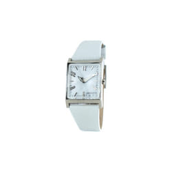 Ladies'Â Watch Chronotech CT7880L-08 (28 mm)