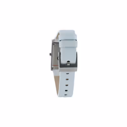 Ladies'Â Watch Chronotech CT7880L-08 (28 mm)