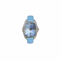 Ladies'Â Watch Chronotech CT7948LS-01 (28 mm)