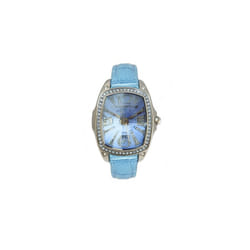Ladies'Â Watch Chronotech CT7948LS-01 (28 mm)