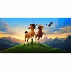 DreamWorks 46883542D movie/video DVD Italian