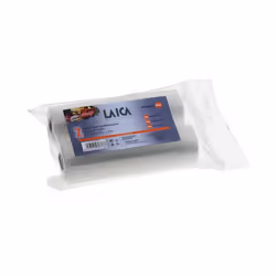 Laica VT3508, Vacuum sealer roll, 2 pc(s), 60 m, 20 cm