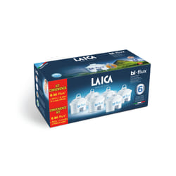 Laica F6M water filter supply Water filter cartridge 6 pc(s)