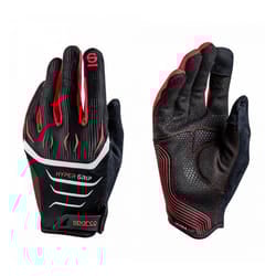 Sparco Hypergrip