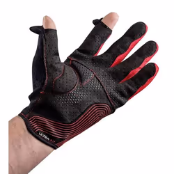 Sparco 002094NRRS11 gaming controller accessory Gaming glove
