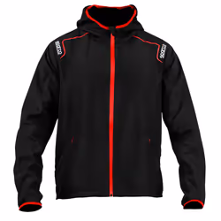 Sparco 02405 - Additional view 2