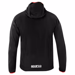 Sparco 02405 - Additional view 3
