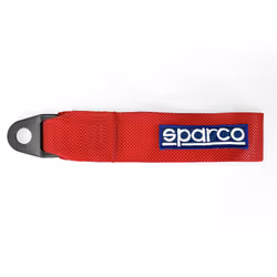 Tow Strap