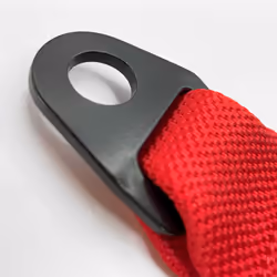 Tow Strap