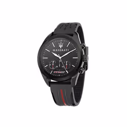 Maserati R8871612004 - Men`s Watch
