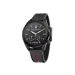 Maserati R8871612004 - Men`s Watch