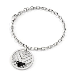 Morellato SADA20 Chain bracelet Female Stainless steel
