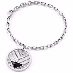 Morellato SADA20 Chain bracelet Female Stainless steel
