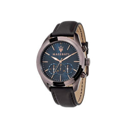 Maserati R8871612008 - Men`s Watch