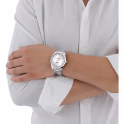 Sector 240 Wrist watch Male Stainless steel - Additional view 3
