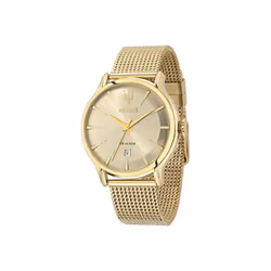 Maserati R8853118003 - Men`s Watch