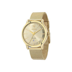 Maserati R8853118003 - Men`s Watch