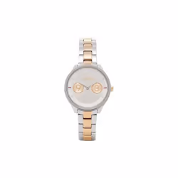 Ladies'Â Watch Furla R4253102507 (31 mm)