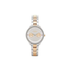 Ladies'Â Watch Furla R4253102507 (31 mm)