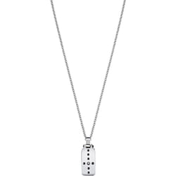 Morellato SKR31 Male Stainless steel