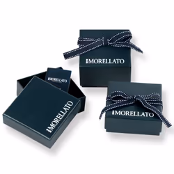 Morellato SKR31 Male Stainless steel