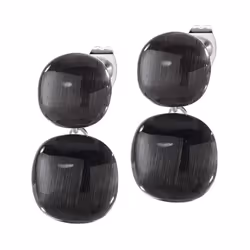 Morellato SAKK26, Female, Silver, Silver
