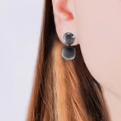 Morellato SAKK26 Silver