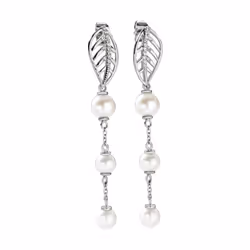 Morellato SAKH14, Female, Stainless steel, Stainless steel