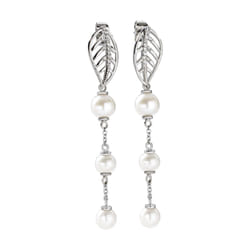 Morellato SAKH14 Stud earrings Stainless steel