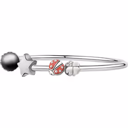 Morellato SCZ994 Cuff bracelet Female Stainless steel