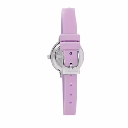 Morellato Sensazioni Summer R0151152505 Quartz Women's Watch