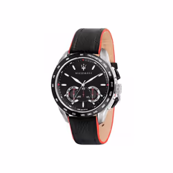 Maserati Menswatch  R8871612028 chronographs
